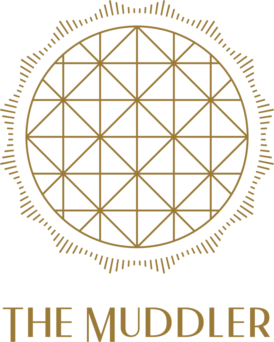 NE1 Newcastle Restaurant Week at The Muddler Get into Newcastle Get